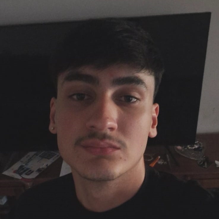 Foto de Gustavo Gurtler